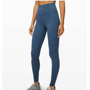 Lululemon Align Pant *Full Length 28"